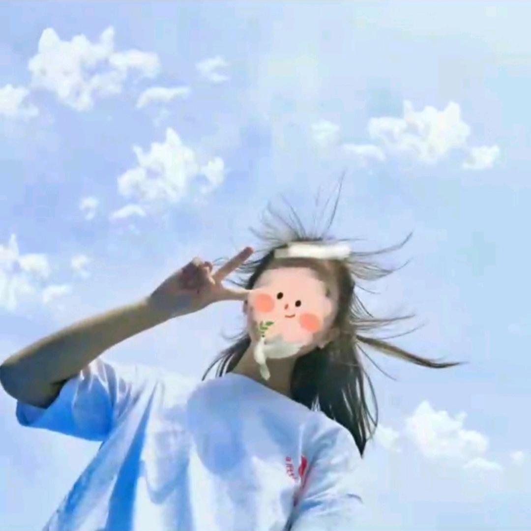 帅死自己不是罪
