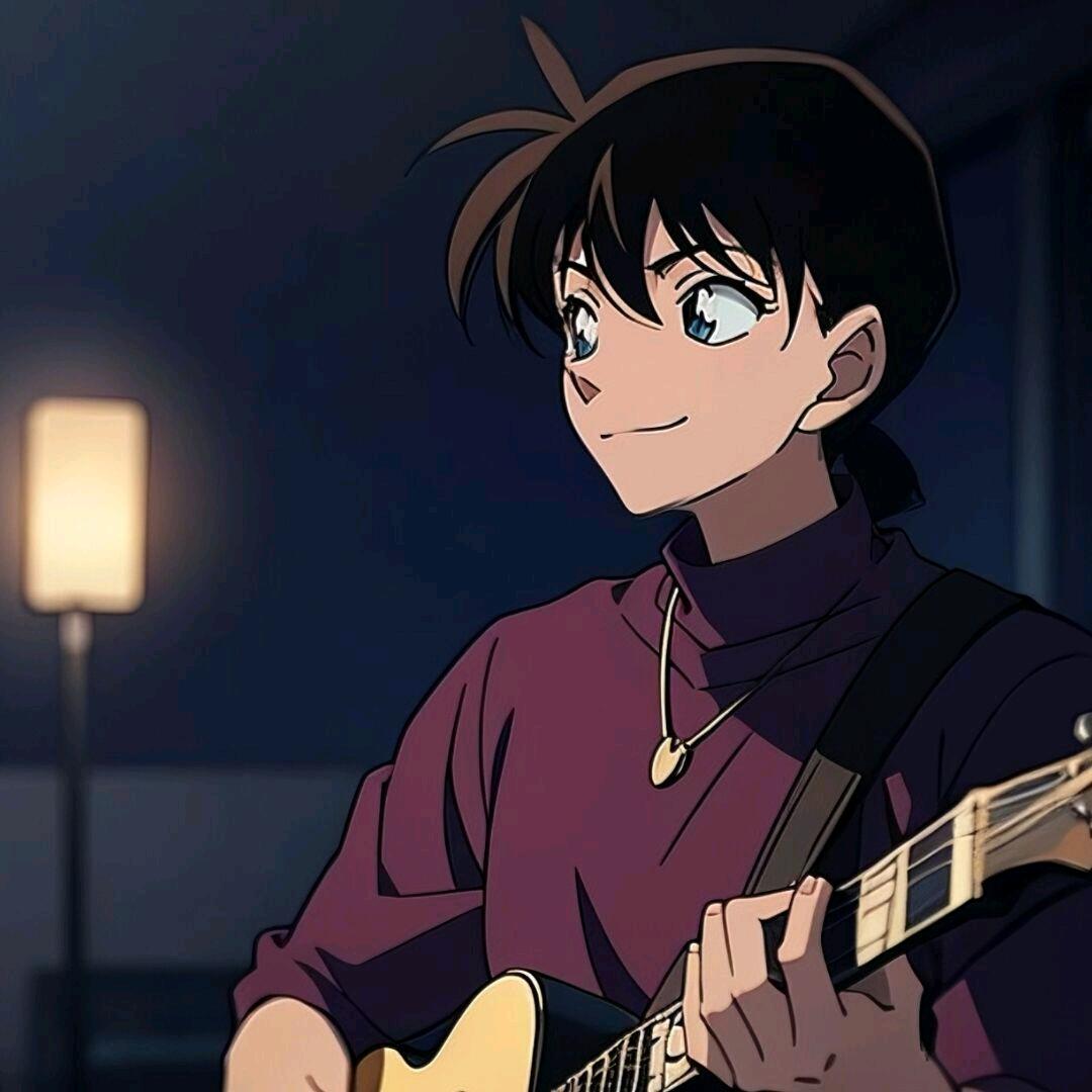 阿进（🥀🥀🥀）