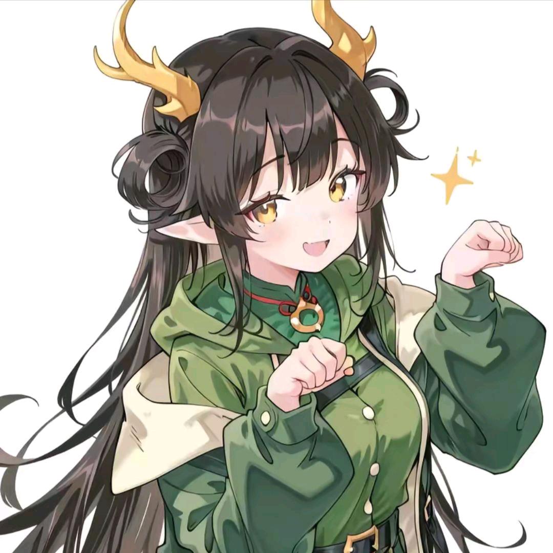 Fubuki