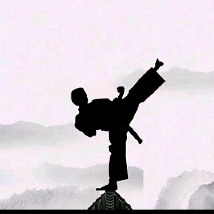 小小怪网络科技