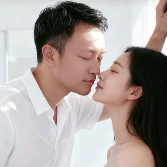 🇨🇳鸿爷🇨🇳