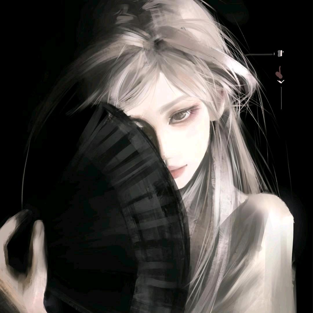 梧楸
