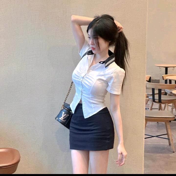 小桃🍑