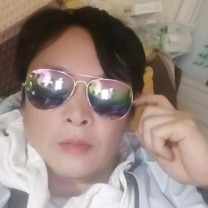 放下过去。5级按摩师。153072069