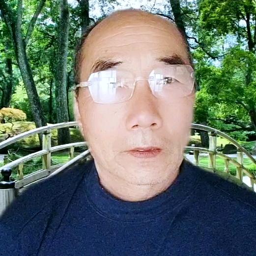 曹哥自媒体
