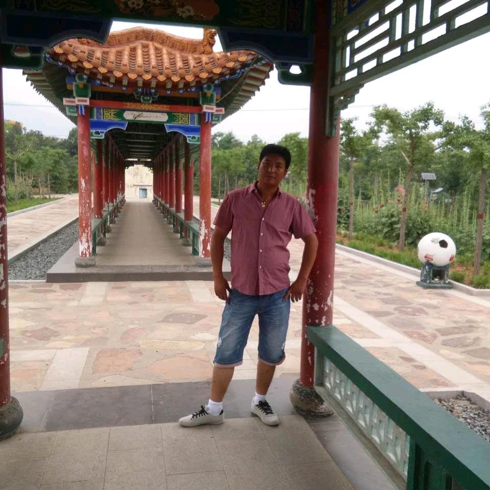 ℋღ᭄袁心₅₂₀暖杨💞࿐