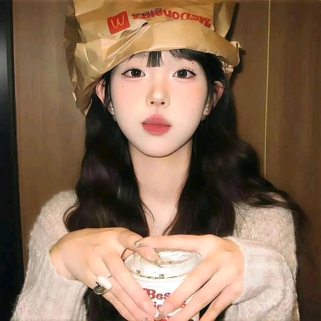 一份悲伤guo包🥓