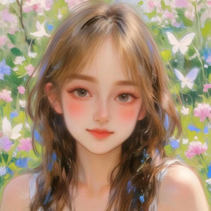 ✨ 许七安