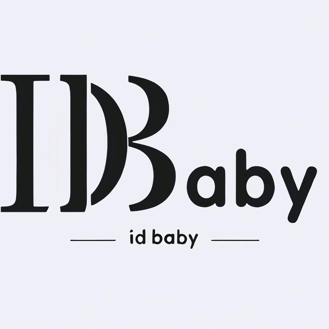 IDBABY