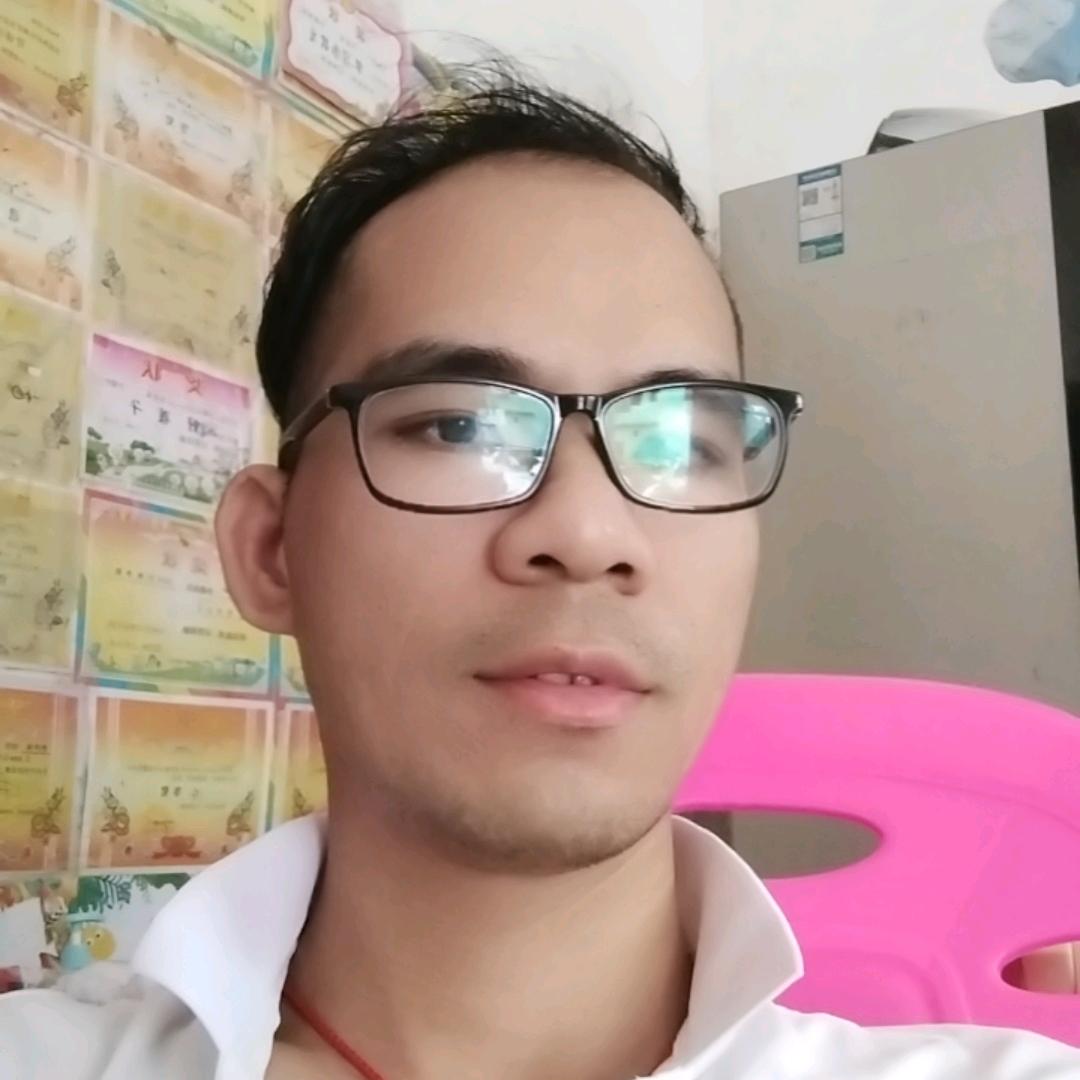 李家贵