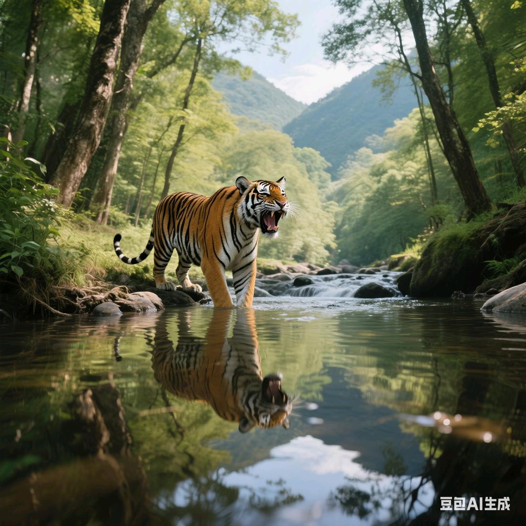 拿回失去的一切