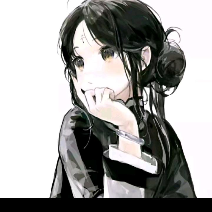 清香茉莉