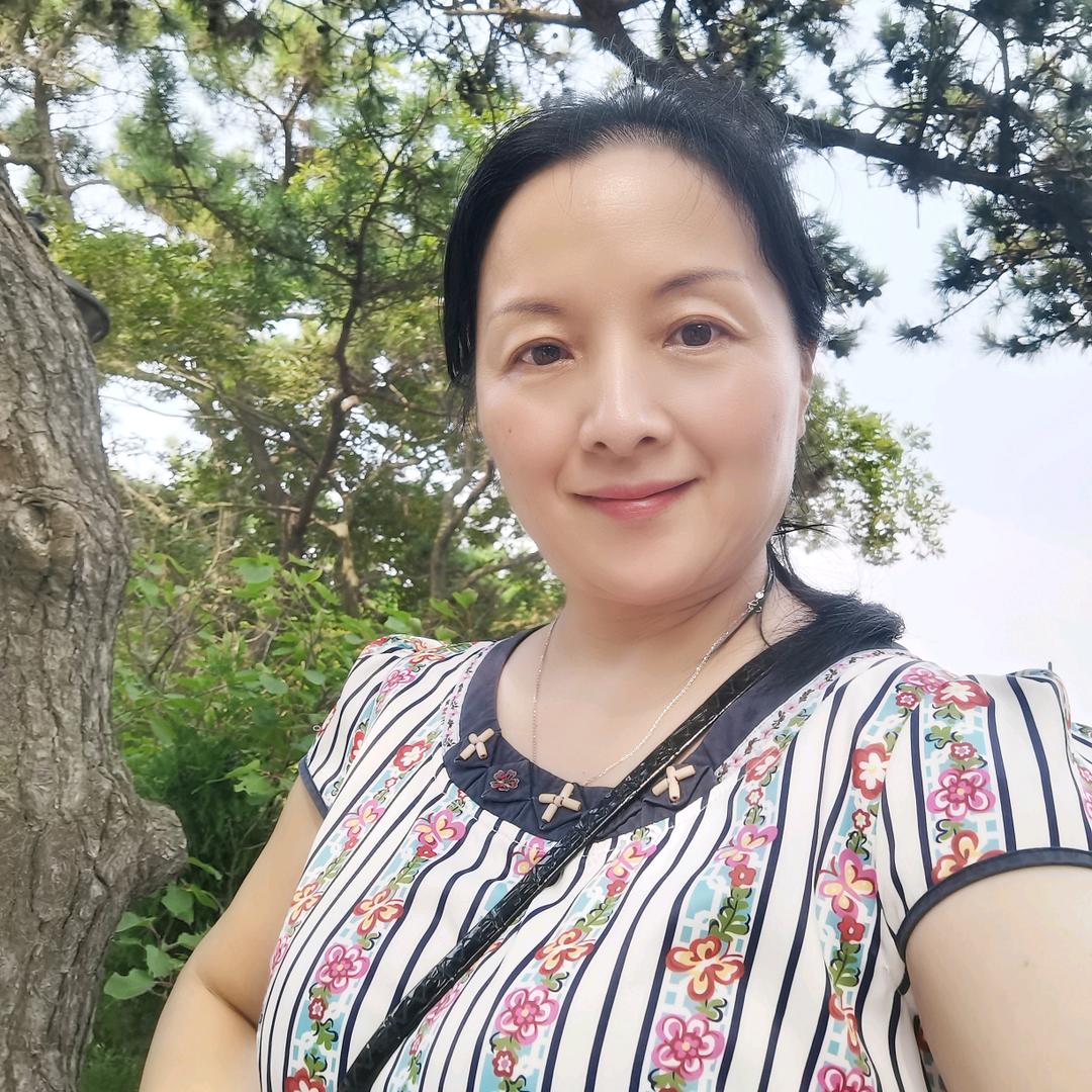 赵赵爱唱歌🎤（下午2：30开播）