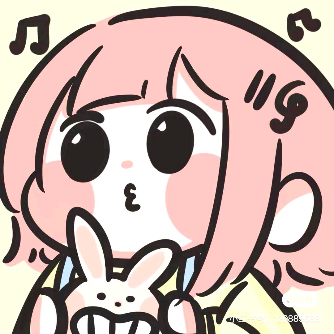 痯䕥糣霂柿