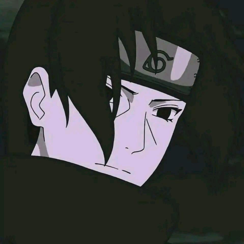 风间