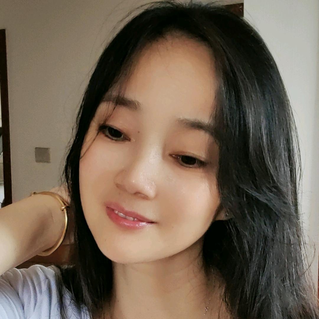 伊墨