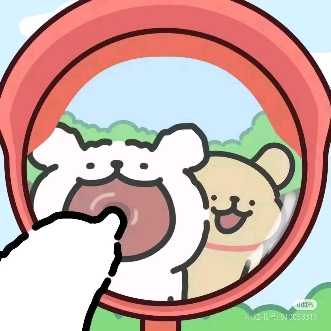 汤汤