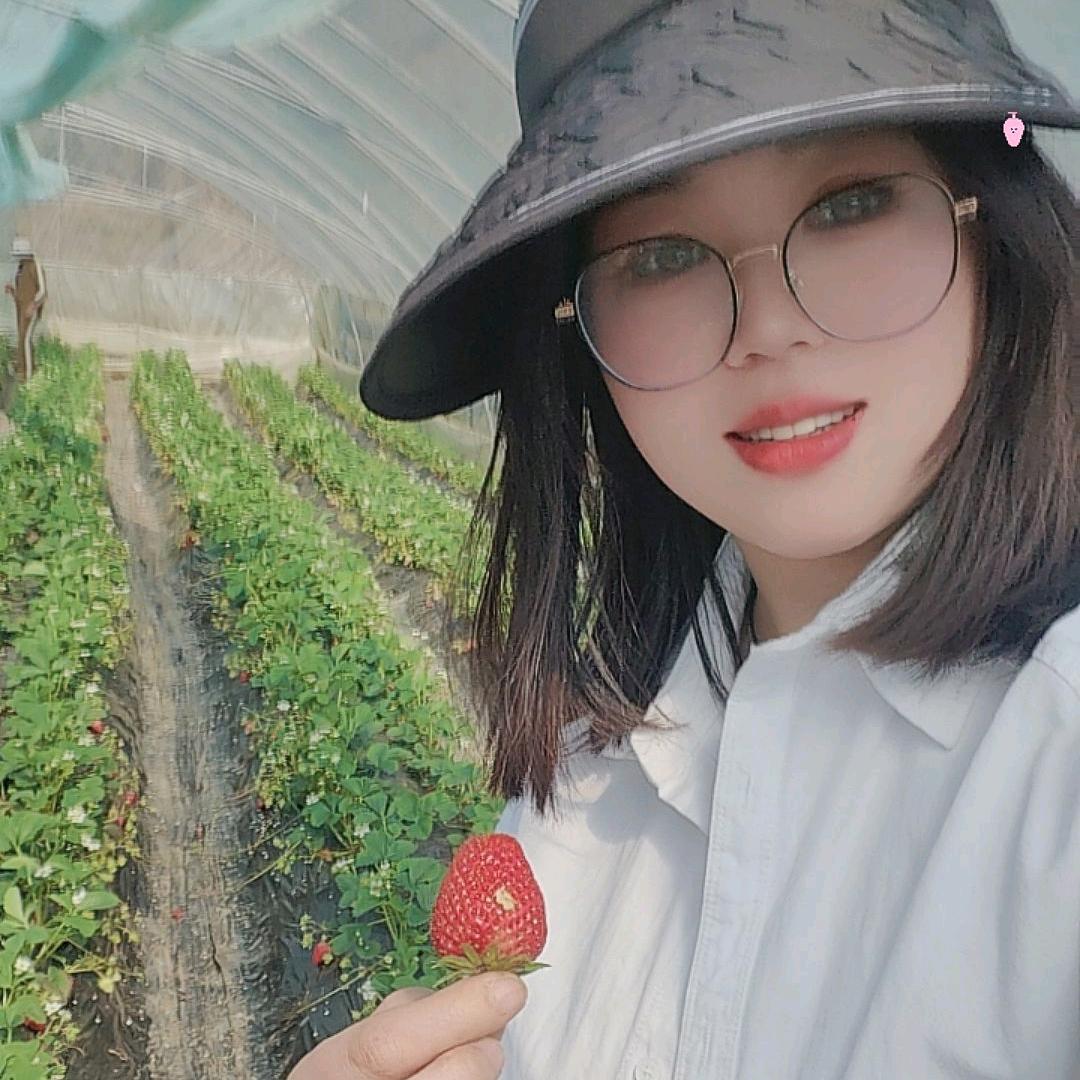 琴💞妹信诺通讯