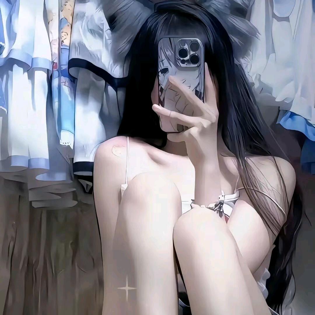 茶茶-维艺窗帘宏绣墙布沙发套