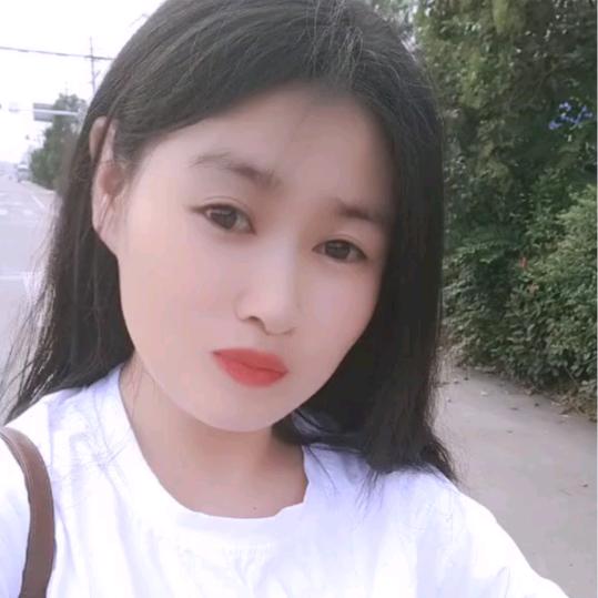 💞ღ余生᭄爱ღ自己᭄ꦿ꯭💖