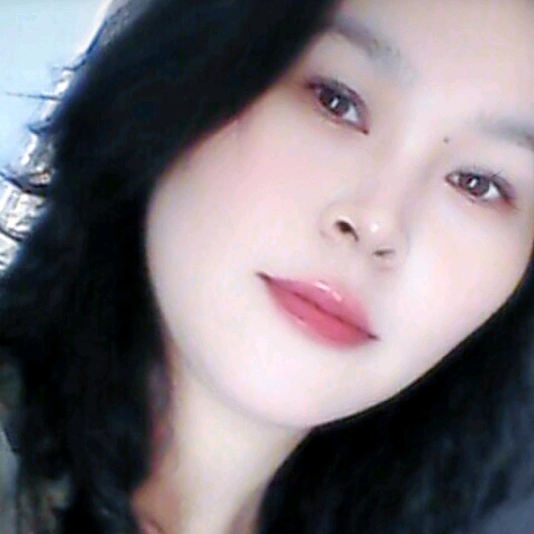 三嫂子