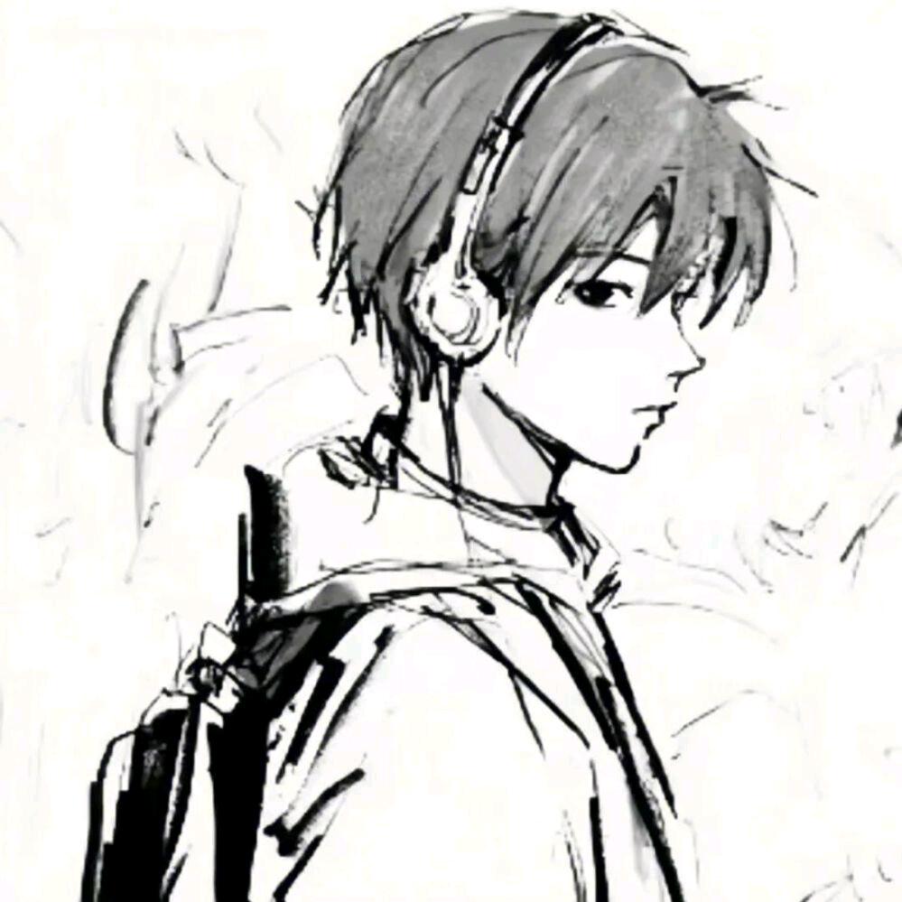 幸太郎