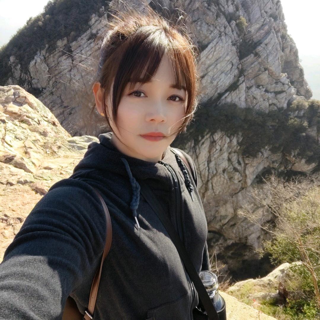 女子厨师班