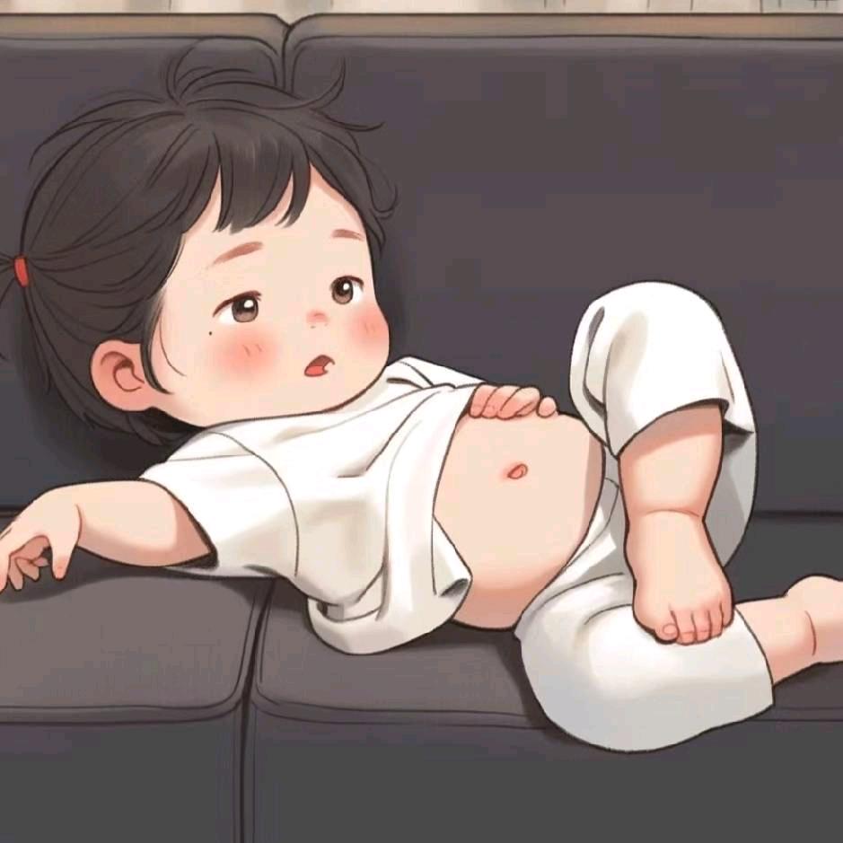 圆豆豆