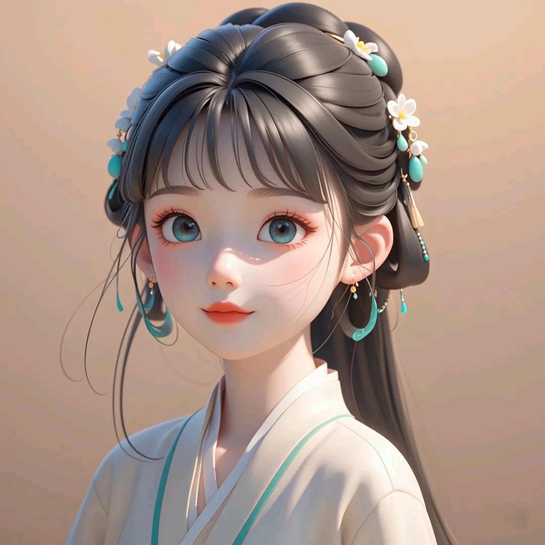 莫道桑榆晚