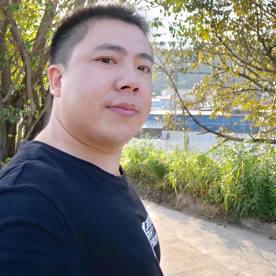 牛马打工人