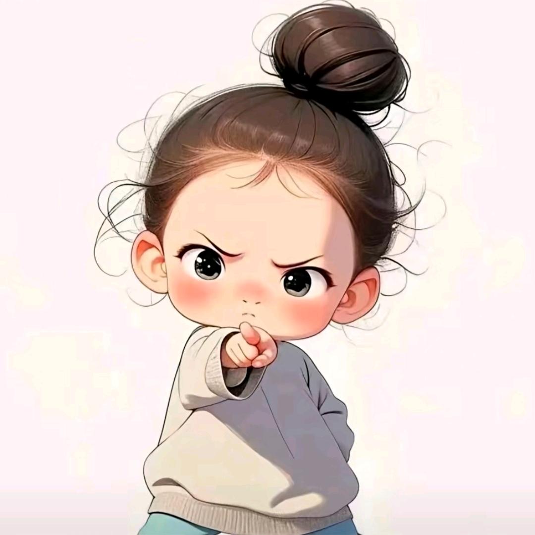 噼里啪啦蹦呀🌠ˠ🌻