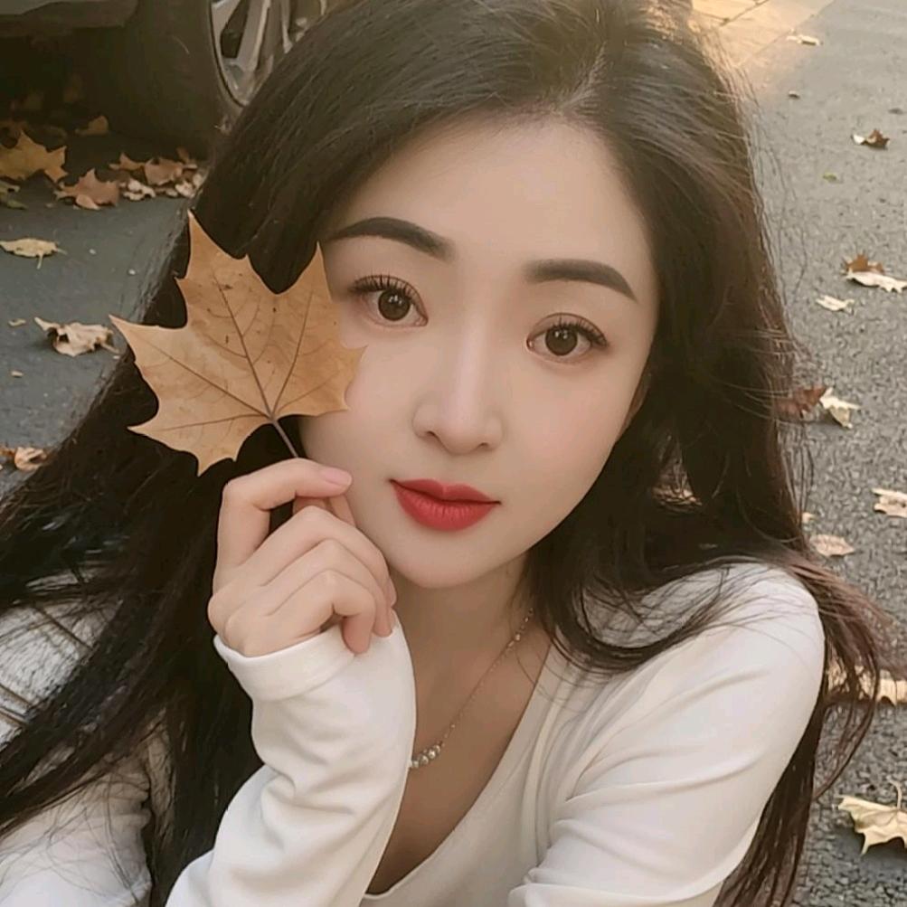 小敏