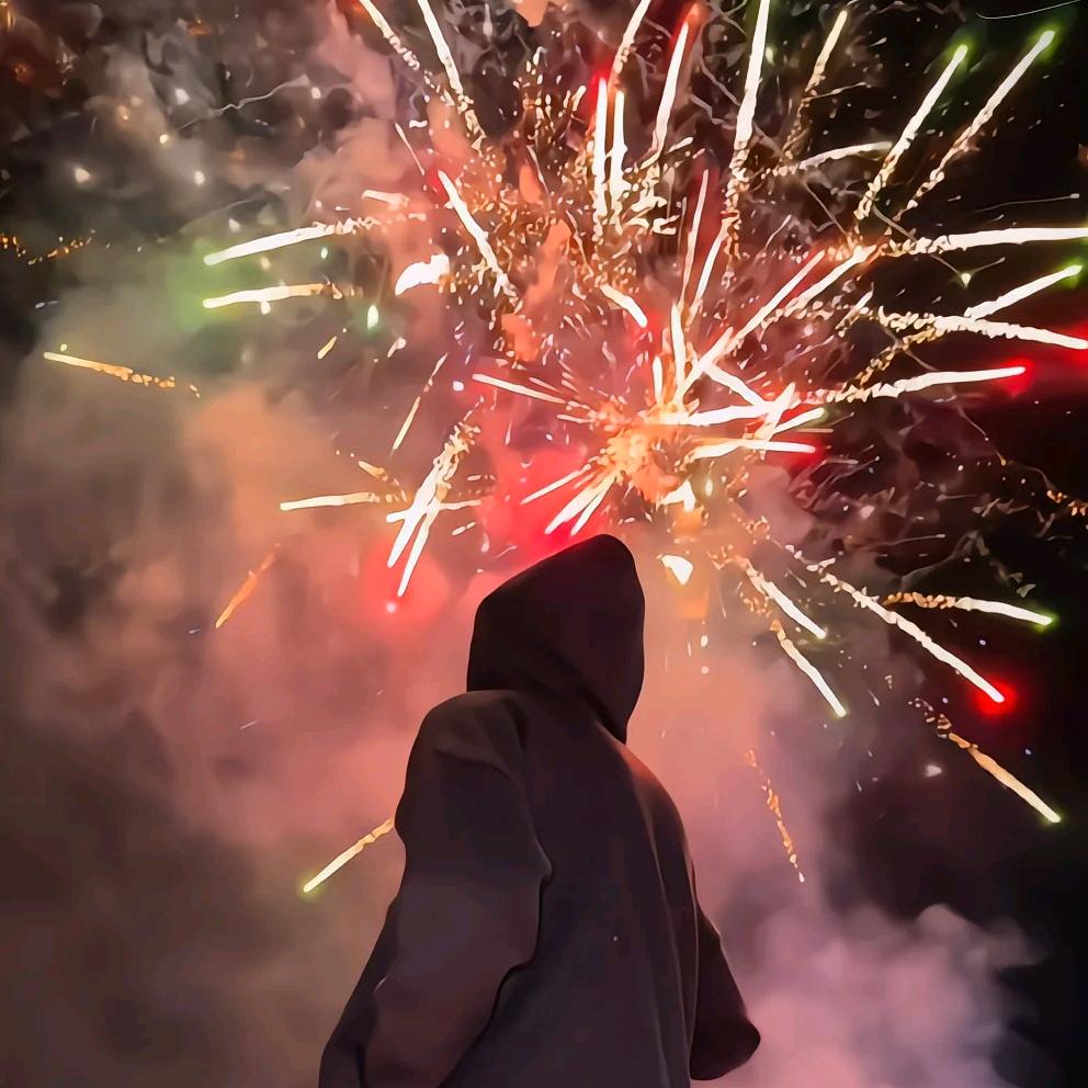 ……