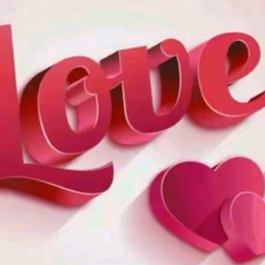 你若安好🎀💎