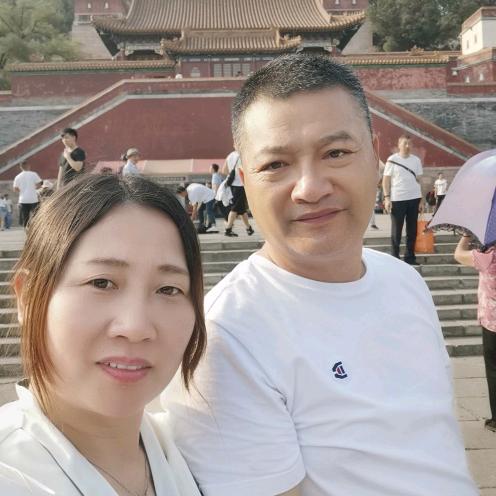 江东商场家用电器