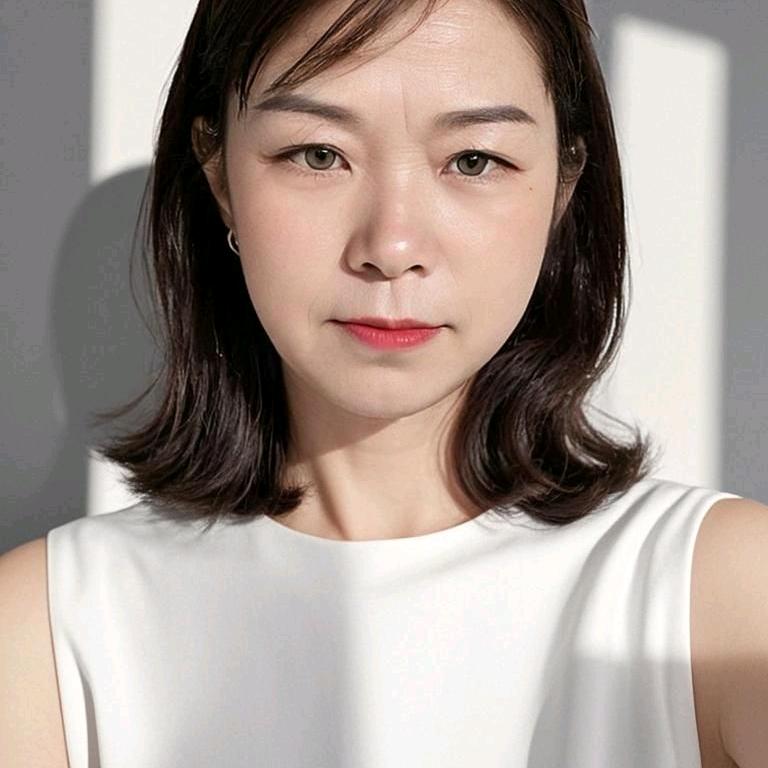 谭枝
