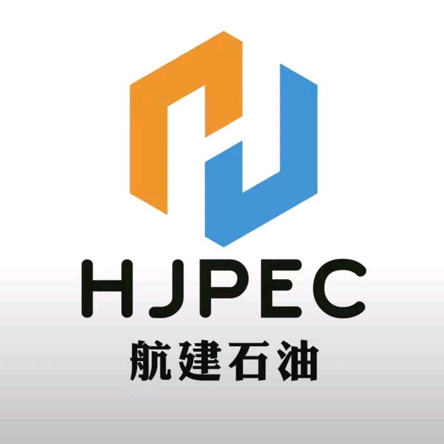 航建石油推荐官