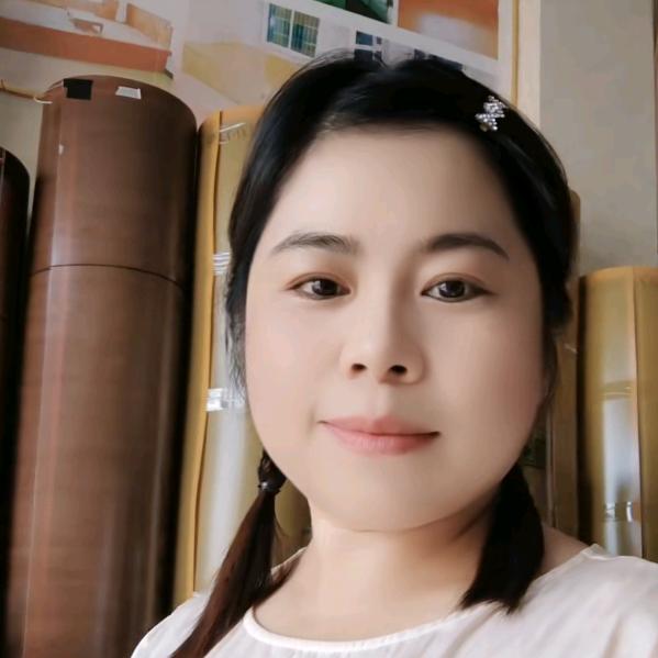 鑫源电热炕.王俪