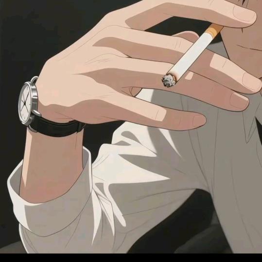徐州第一深情🌾