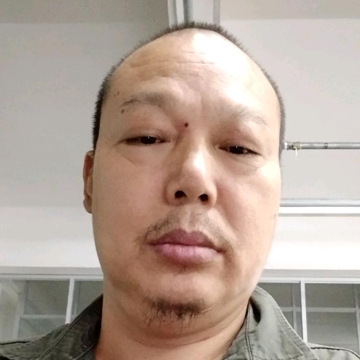 小兵孤独老人