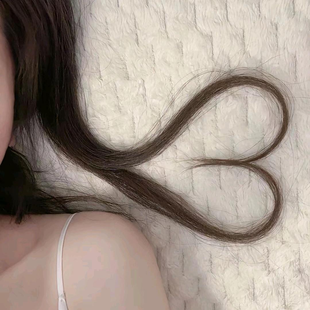 小九妹