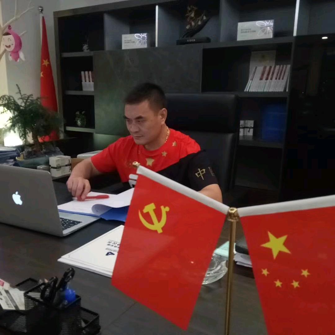 🇨🇳泛轻舟🇨🇳