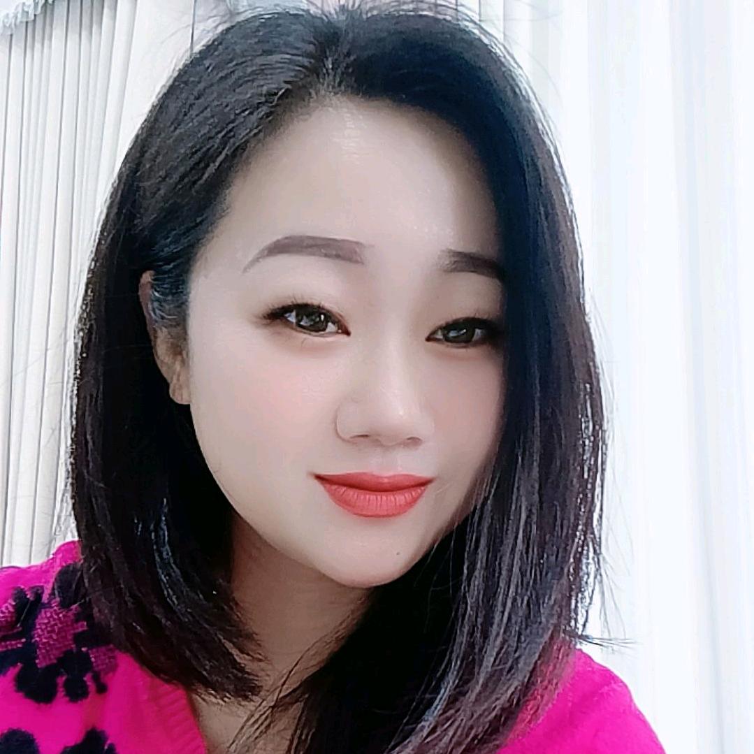 瑛妹