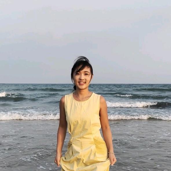 小许同志吖
