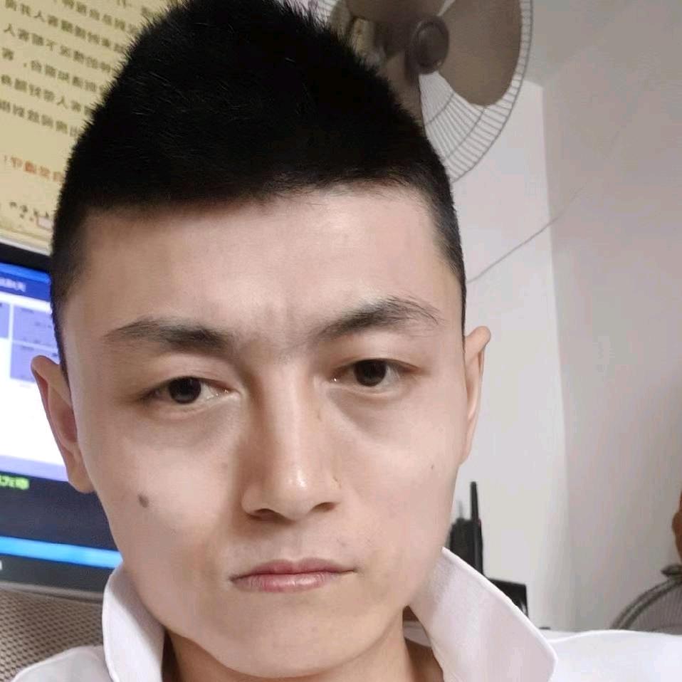 沅江市康怡按摩推拿陈加琦