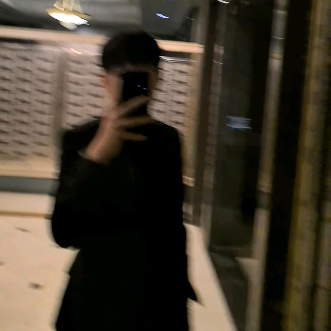 气运上升台球俱乐部
