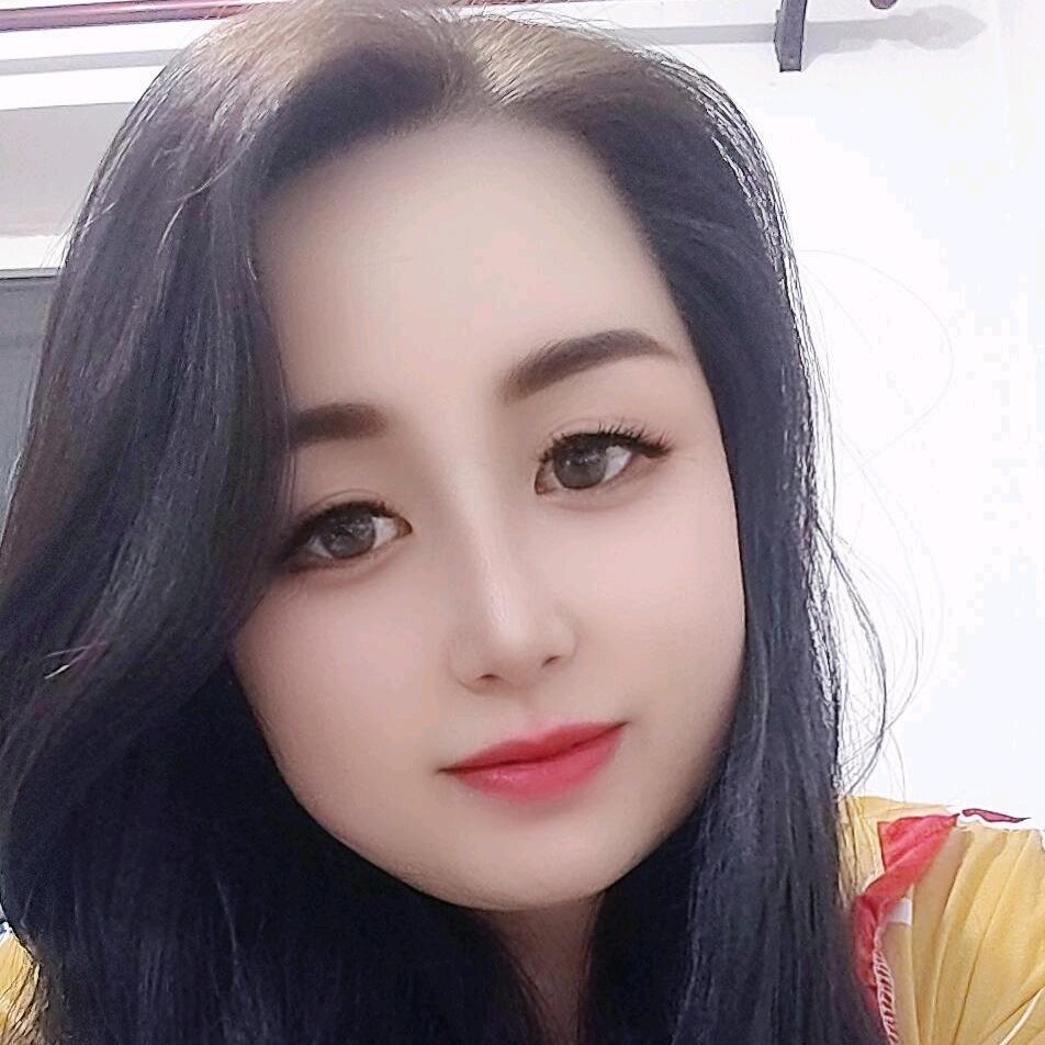 💞随心💞