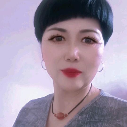 💋 幸福平安
