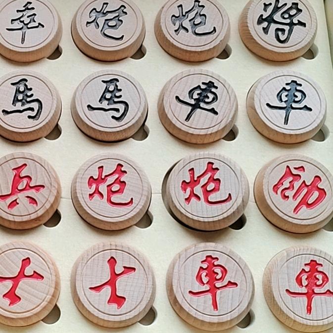 西西小游戏