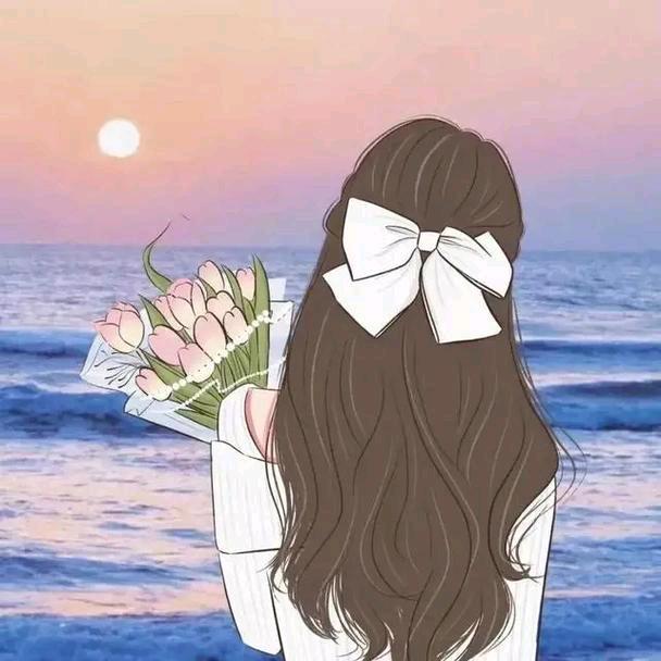 朵朵